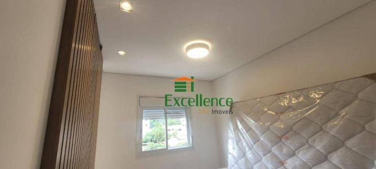 Imagem Apartamento com 2 Quartos à Venda, 56 m² em Vila Dusi - São Bernardo Do Campo Imagem Apartamento com 2 Quartos à Venda, 56 m² em Vila Dusi - São Bernardo Do Campo