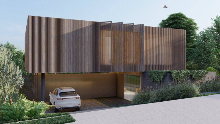 Imagem Casa de Condomínio com 4 Quartos à Venda, 522 m² em Alphaville Nova Esplanada 2 - Votorantim Imagem Casa de Condomínio com 4 Quartos à Venda, 522 m² em Alphaville Nova Esplanada 2 - Votorantim