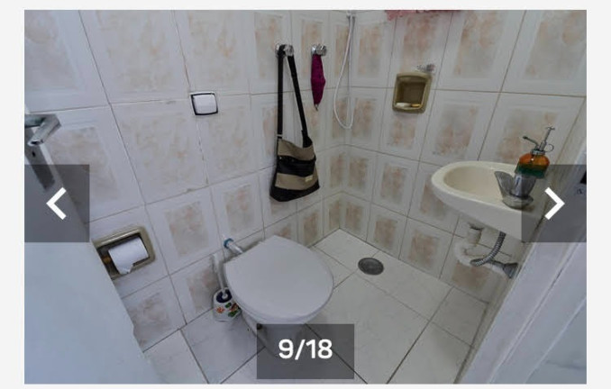 Imagem Apartamento com 3 Quartos à Venda, 176 m² em Jardim América - São Paulo Imagem Apartamento com 3 Quartos à Venda, 176 m² em Jardim América - São Paulo
