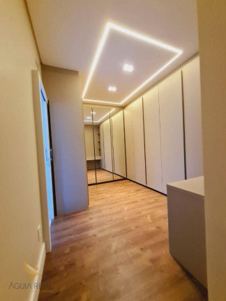 Imagem Sobrado com 4 Quartos à Venda, 465 m² em Residencial Damha - Campo Grande Imagem Sobrado com 4 Quartos à Venda, 465 m² em Residencial Damha - Campo Grande