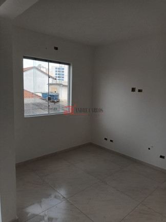 Imagem Imóvel com 4 Quartos à Venda, 145 m² em Centro - Osasco Imagem Imóvel com 4 Quartos à Venda, 145 m² em Centro - Osasco