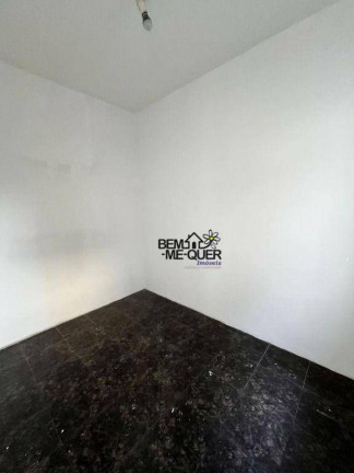 Imagem Sobrado com 2 Quartos para Alugar, 120 m² em Parque Residencial Da Lapa - São Paulo Imagem Sobrado com 2 Quartos para Alugar, 120 m² em Parque Residencial Da Lapa - São Paulo