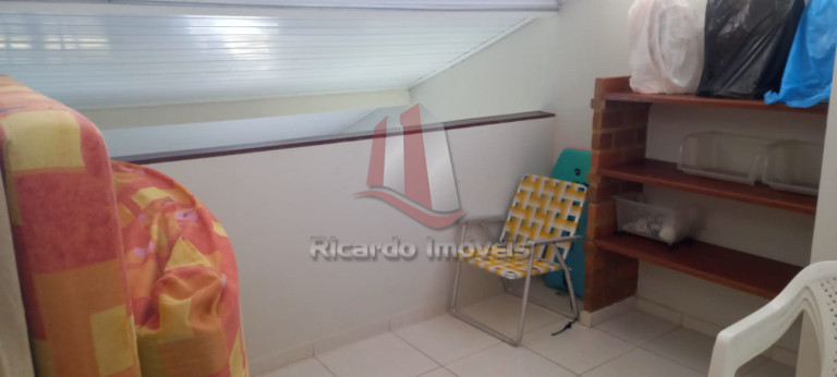 Imagem Imóvel com 2 Quartos à Venda, 100 m² em Peró - Cabo Frio Imagem Imóvel com 2 Quartos à Venda, 100 m² em Peró - Cabo Frio