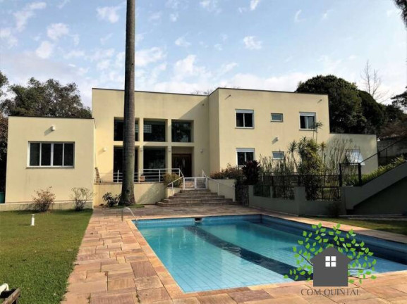 Casa com 4 Quartos à Venda, 800 m² em Jardim Marilu - Carapicuíba