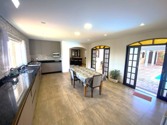 Imagem Chácara com 4 Quartos à Venda, 1.200 m² em Centro - Mairiporã Imagem Chácara com 4 Quartos à Venda, 1.200 m² em Centro - Mairiporã