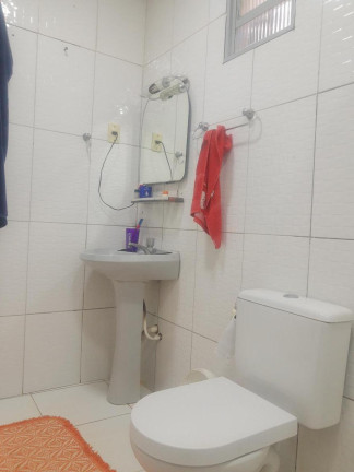 Imagem Casa com 3 Quartos à Venda, 90 m² em Setor De Mansões Do Lago Norte - Brasília Imagem Casa com 3 Quartos à Venda, 90 m² em Setor De Mansões Do Lago Norte - Brasília
