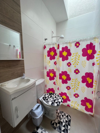 Imagem Casa com 3 Quartos para Temporada, 80 m² em Balneário Nereidas - Guaratuba Imagem Casa com 3 Quartos para Temporada, 80 m² em Balneário Nereidas - Guaratuba