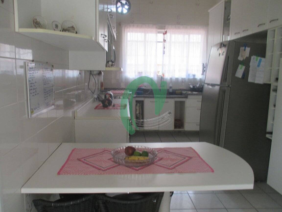 Imagem Casa com 4 Quartos à Venda, 350 m² em Vila Valença - São Vicente