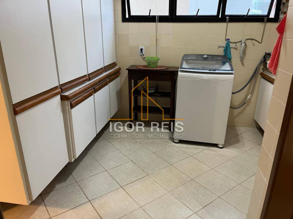 Imagem Apartamento com 3 Quartos à Venda, em Centro - Guarapari Imagem Apartamento com 3 Quartos à Venda, em Centro - Guarapari