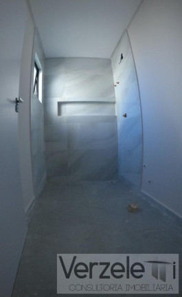 Imagem Casa com 3 Quartos à Venda, 165 m² em São Francisco De Assis - Camboriú