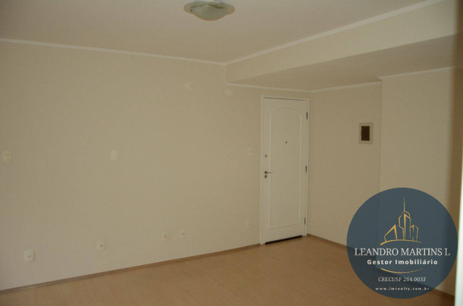 Imagem Apartamento com 2 Quartos à Venda, 78 m² em Paraíso - São Paulo