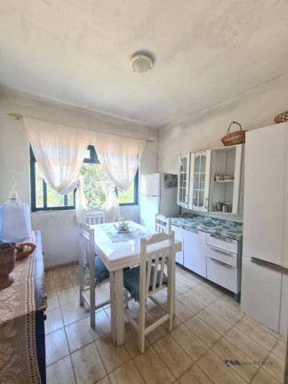 Imagem Casa com 3 Quartos à Venda, 140 m² em Valparaíso - Blumenau