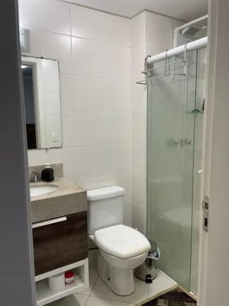 Imagem Apartamento com 3 Quartos à Venda, 77 m² em Agronômica - Florianópolis Imagem Apartamento com 3 Quartos à Venda, 77 m² em Agronômica - Florianópolis