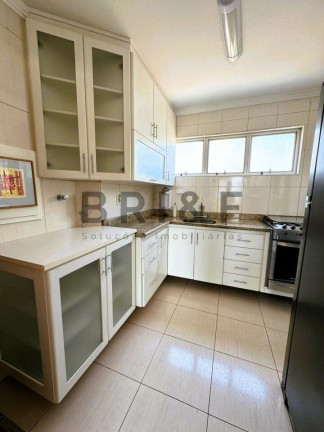 Imagem Apartamento com 2 Quartos para Alugar, 73 m² em Chácara Santo Antônio (zona Sul) - São Paulo Imagem Apartamento com 2 Quartos para Alugar, 73 m² em Chácara Santo Antônio (zona Sul) - São Paulo