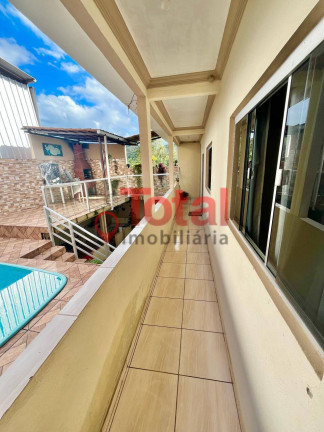 Imagem Casa com 5 Quartos à Venda, 260 m² em Serra Verde - Antônio Dias Imagem Casa com 5 Quartos à Venda, 260 m² em Serra Verde - Antônio Dias