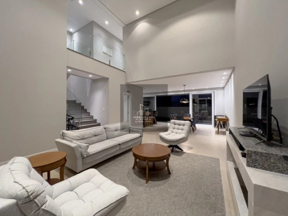 Imagem Apartamento com 4 Quartos à Venda, em Centro - Xangri-lá Imagem Apartamento com 4 Quartos à Venda, em Centro - Xangri-lá