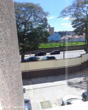 Imagem Apartamento com 3 Quartos para Alugar ou Temporada, 71 m² em Ponte De São João - Jundiaí Imagem Apartamento com 3 Quartos para Alugar ou Temporada, 71 m² em Ponte De São João - Jundiaí