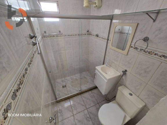 Imagem Casa com 2 Quartos à Venda, 70 m² em Centro - Nova Iguaçu Imagem Casa com 2 Quartos à Venda, 70 m² em Centro - Nova Iguaçu