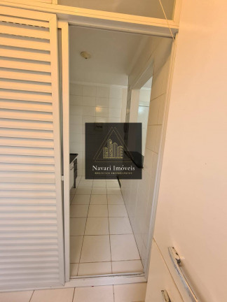 Imagem Apartamento com 2 Quartos à Venda, 48 m² em Ponte Grande - Guarulhos