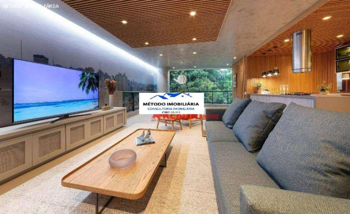 Imagem Imóvel com 3 Quartos à Venda, 154 m² em Chacara Klabin - São Paulo Imagem Imóvel com 3 Quartos à Venda, 154 m² em Chacara Klabin - São Paulo