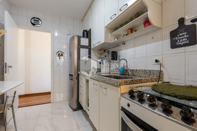 Imagem Apartamento com 3 Quartos à Venda, 73 m² em Vila Gumercindo - São Paulo Imagem Apartamento com 3 Quartos à Venda, 73 m² em Vila Gumercindo - São Paulo