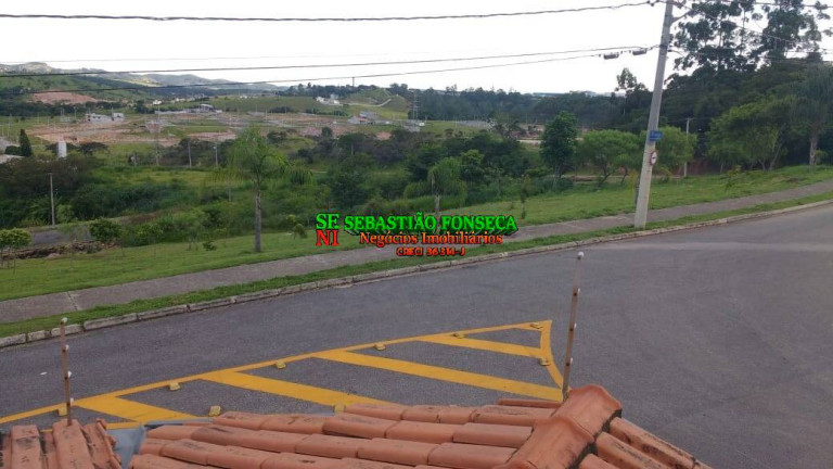 Imagem Sobrado com 3 Quartos à Venda, 12.879 m² em São José Dos Campos