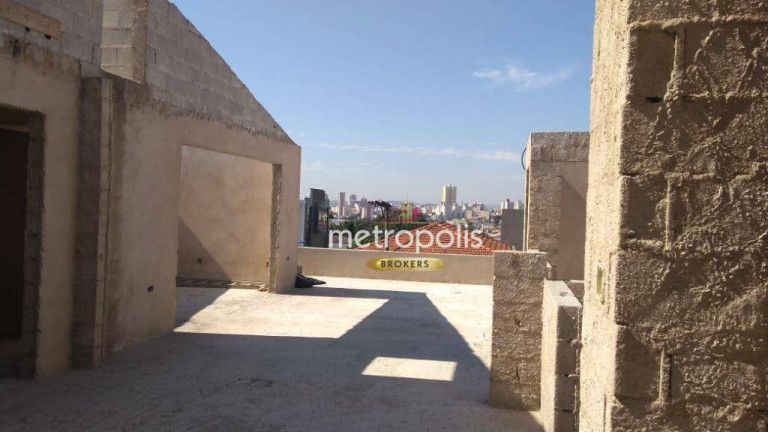 Imagem Edifício Residencial à Venda, 520 m² em Santa Paula - São Caetano Do Sul Imagem Edifício Residencial à Venda, 520 m² em Santa Paula - São Caetano Do Sul