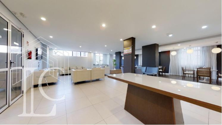 Imagem Apartamento com 2 Quartos à Venda, 54 m² em Saúde - São Paulo Imagem Apartamento com 2 Quartos à Venda, 54 m² em Saúde - São Paulo