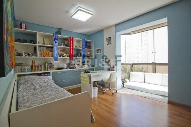 Imagem Apartamento com 4 Quartos à Venda, 308 m² em Jardim Paulista - São Paulo Imagem Apartamento com 4 Quartos à Venda, 308 m² em Jardim Paulista - São Paulo