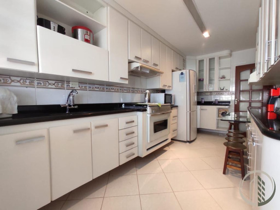 Imagem Apartamento com 3 Quartos à Venda, 105 m² em Guilhermina - Praia Grande Imagem Apartamento com 3 Quartos à Venda, 105 m² em Guilhermina - Praia Grande