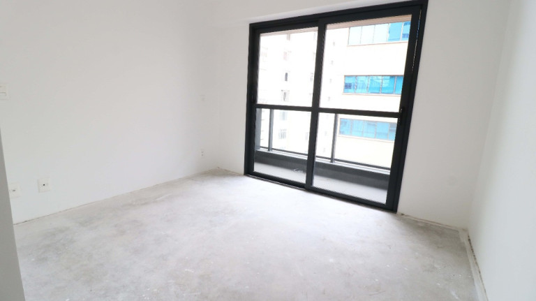 Imagem Apartamento com 2 Quartos à Venda, 162 m² em Itaim Bibi - São Paulo