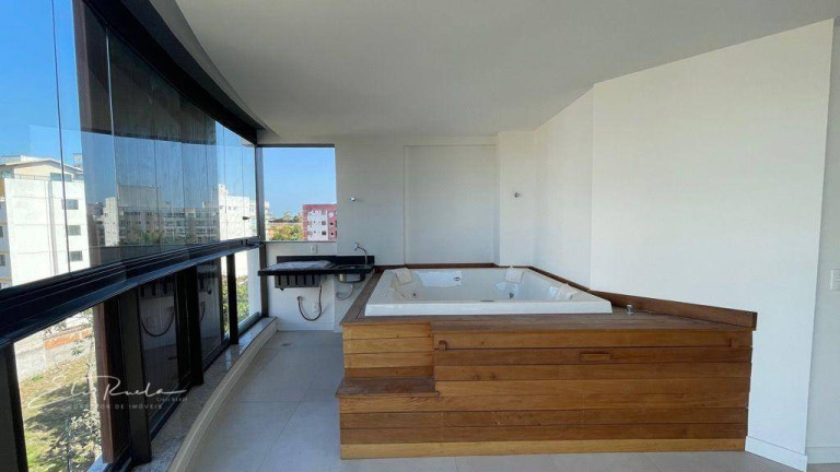 Imagem Apartamento com 3 Quartos à Venda, 135 m² em Enseada Azul - Guarapari Imagem Apartamento com 3 Quartos à Venda, 135 m² em Enseada Azul - Guarapari