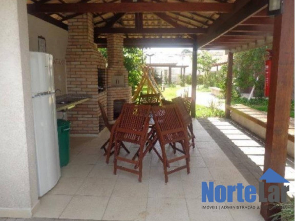 Imagem Apartamento com 2 Quartos à Venda, 50 m² em Vila Barreto - São Paulo Imagem Apartamento com 2 Quartos à Venda, 50 m² em Vila Barreto - São Paulo