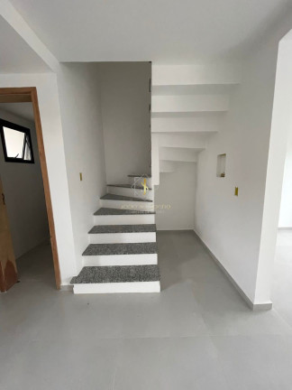 Imagem Casa com 3 Quartos à Venda, 77 m² em Brejatuba - Guaratuba Imagem Casa com 3 Quartos à Venda, 77 m² em Brejatuba - Guaratuba