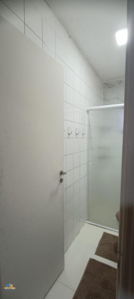 Imagem Imóvel com 2 Quartos à Venda, 50 m² em Independência - São Bernardo Do Campo