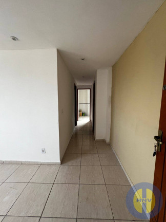 Imagem Apartamento com 2 Quartos à Venda, em Estrada Dos Cajueiros (itaipuaçu) - Maricá Imagem Apartamento com 2 Quartos à Venda, em Estrada Dos Cajueiros (itaipuaçu) - Maricá