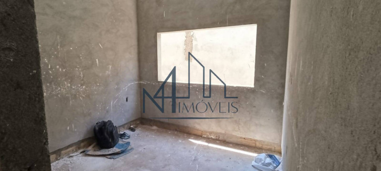 Imagem Casa com 3 Quartos à Venda, 243 m² em Setor Araguaia - Aparecida De Goiânia Imagem Casa com 3 Quartos à Venda, 243 m² em Setor Araguaia - Aparecida De Goiânia