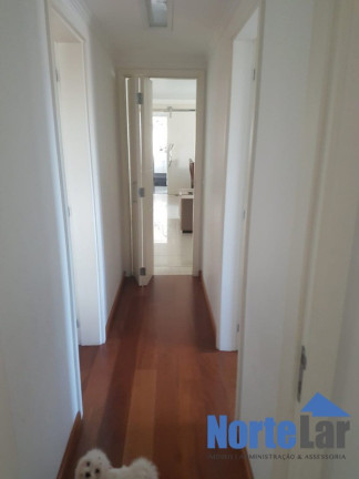 Imagem Apartamento com 3 Quartos à Venda, 140 m² em Santa Teresinha - São Paulo Imagem Apartamento com 3 Quartos à Venda, 140 m² em Santa Teresinha - São Paulo