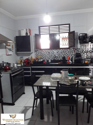 Imagem Apartamento com 3 Quartos à Venda, 200 m² em Cristo Redentor - João Pessoa