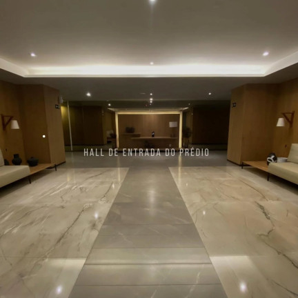 Imagem Apartamento com 4 Quartos à Venda, 224 m² em Marista - Goiania Imagem Apartamento com 4 Quartos à Venda, 224 m² em Marista - Goiania