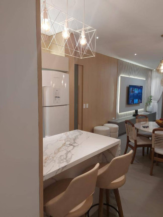 Imagem Apartamento com 3 Quartos para Temporada, 100 m² em Jurerê Internacional - Florianópolis