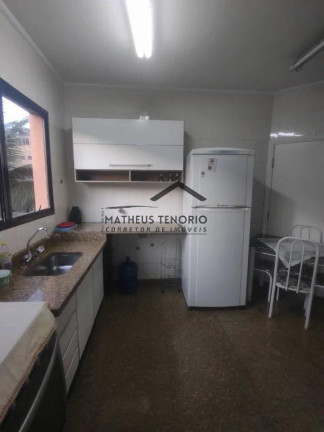 Imagem Apartamento com 3 Quartos à Venda, 130 m² Imagem Apartamento com 3 Quartos à Venda, 130 m²