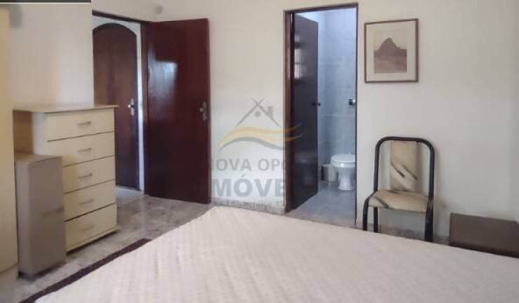 Imagem Casa com 4 Quartos à Venda, 1 m² em Cafezal 4-cond. Fechado - Itupeva Imagem Casa com 4 Quartos à Venda, 1 m² em Cafezal 4-cond. Fechado - Itupeva