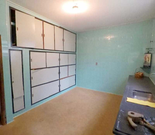 Imagem Imóvel com 7 Quartos para Alugar, 200 m² em Campo Grande - Rio De Janeiro Imagem Imóvel com 7 Quartos para Alugar, 200 m² em Campo Grande - Rio De Janeiro