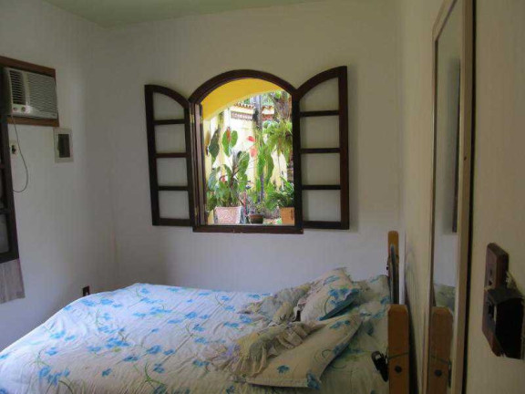 Imagem Imóvel com 2 Quartos à Venda, 80 m² em Campo Grande - Rio De Janeiro Imagem Imóvel com 2 Quartos à Venda, 80 m² em Campo Grande - Rio De Janeiro