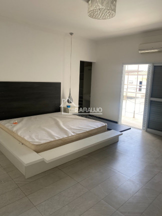 Imagem Imóvel com 3 Quartos para Alugar, 510 m² em Jardim Ibiti Do Paço - Sorocaba Imagem Imóvel com 3 Quartos para Alugar, 510 m² em Jardim Ibiti Do Paço - Sorocaba