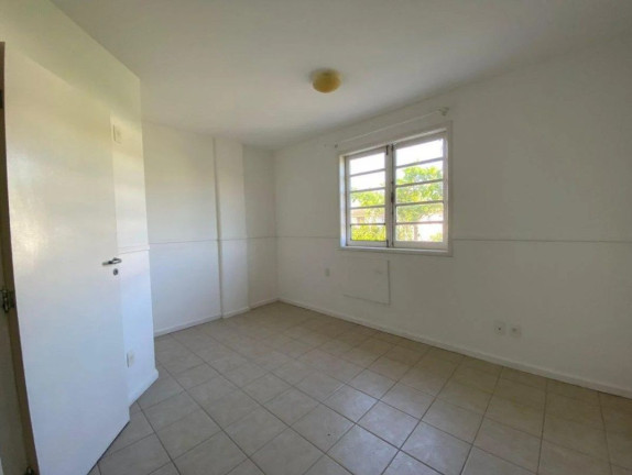 Imagem Casa de Vila com 3 Quartos à Venda, 125 m² em Estrada Do Coco - Lauro De Freitas Imagem Casa de Vila com 3 Quartos à Venda, 125 m² em Estrada Do Coco - Lauro De Freitas