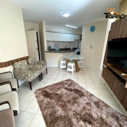 Imagem Apartamento com 3 Quartos à Venda, 70 m² em Bombas - Bombinhas Imagem Apartamento com 3 Quartos à Venda, 70 m² em Bombas - Bombinhas