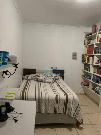 Imagem Casa com 3 Quartos à Venda, 450 m² em Centro - Balneário Pinhal Imagem Casa com 3 Quartos à Venda, 450 m² em Centro - Balneário Pinhal