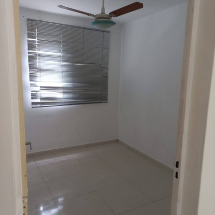 Imagem Casa com 2 Quartos à Venda, 52 m² em Cecap - Taubaté Imagem Casa com 2 Quartos à Venda, 52 m² em Cecap - Taubaté